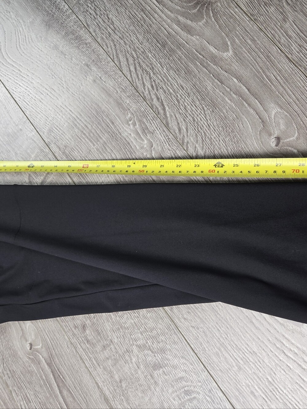 Lululemon. Mens Pant Abc Warpstreme Sz 30 - Picture 12 of 13